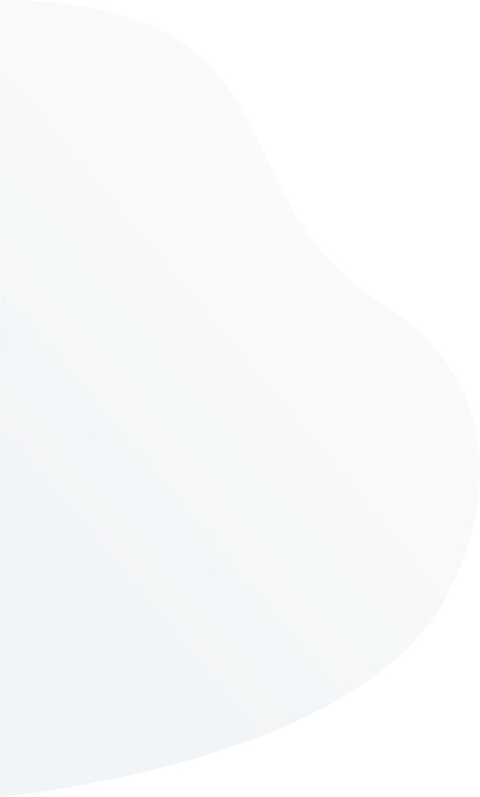 পটভূমি শেপ
